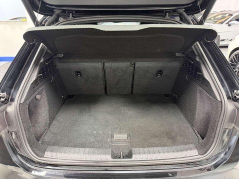 Audi RS3 2.5 TFSI Vorsprung Sportback 5dr Petrol S Tronic quattro Euro 6 (s/s) (400 47