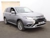 Mitsubishi Outlander PHEV DYNAMIC
