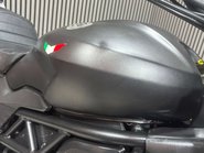 Benelli 502C 2024 MOT MAY 2027 ONLY 7K A2 READY CRUISER BIKE 500CC 47BHP 35
