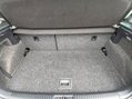 Volkswagen Polo 1.2 Match Euro 5 5dr 34