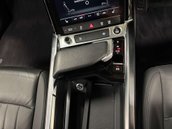 Audi E-Tron e-tron Technik 50 Quattro 4WD 5dr 32