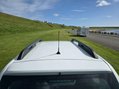 Dacia Duster 1.0 TCe Essential Euro 6 (s/s) 5dr 35