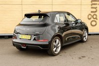 GWM Ora Funky Cat FIRST EDITION 2