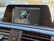 BMW 2 Series 3.0 M240i Auto 2dr 28