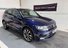 Volkswagen Tiguan 2.0 Tiguan R-Line TDI BlueMotion Technology 4Motion Semi-Auto 4WD 5dr