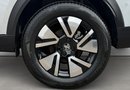 Vauxhall Frontera 83kW GS 44kWh 5dr Auto 14