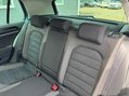 Volkswagen Golf GT TSI ACT BLUEMOTION TECHNOLOGY 46