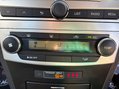Toyota Avensis 2.0 Avensis Active D-4D 5dr 46