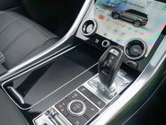 Land Rover Range Rover Sport 3.0 SDV6 AUTOBIOGRAPHY DYNAMIC 15
