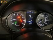 Nissan Qashqai 1.3 DIG-T Acenta Premium SUV 5dr Petrol Manual Euro 6 (s/s) (140 ps) Alloys 13