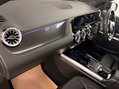 Mercedes-Benz GLA 2.0 GLA35 AMG (Premium) 8G-DCT 4MATIC Euro 6 (s/s) 5dr 30