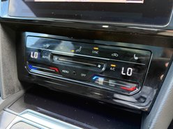 Volkswagen Arteon 2.0 TDI R-Line Shooting Brake 5dr Diesel DSG Euro 6 (s/s) (200 ps) 37