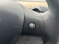 Tesla Model 3 (Dual Motor) Long Range Saloon 4dr Electric Auto 4WDE (346 ps) 24