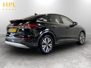 Audi Q4 45 Sport Sportback 5dr Electric Auto 82kWh (286 ps) 7