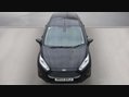 Ford Fiesta 1.0 Fiesta Titanium T 5dr 3