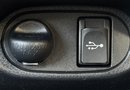 Toyota Yaris 1.5 Hybrid Design 5dr CVT [Nav] 26