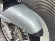 BMW R1150 2003 ONLY 34K FULL LUGGAGE NEW MOT WARRANTY BOXER TWIN 45