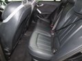 Audi Q2 1.4 Q2 S Line TFSI Semi-Auto 5dr 9