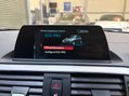 BMW 1 Series 1.5 118i GPF M Sport Shadow Edition Auto Euro 6 (s/s) 5dr 47