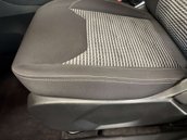 Ford Ka+ 1.2 Ka+ Zetec 5dr 45