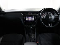 Skoda Octavia SE L TSI DSG 41