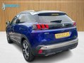 Peugeot 3008 1.5 BlueHDi GT Line SUV 5dr Diesel Manual Euro 6 (s/s) (130 ps) 52