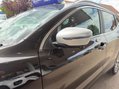 Nissan Qashqai 1.5 dCi Tekna+ Euro 6 (s/s) 5dr 32