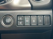 Suzuki Vitara SZ-T 37