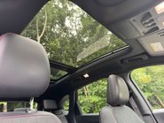 Ford Kuga 2.0 Kuga ST-Line X EcoBlue MHEV 5dr 49