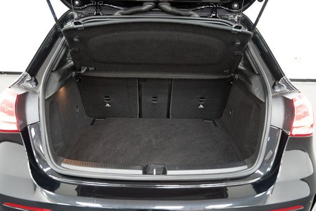 Mercedes-Benz A Class 2.0 A45 AMG S Plus Hatchback 5dr Petrol 8G-DCT 4MATIC+ Euro 6 (s/s) (421 ps 47
