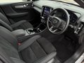 Volvo XC40 2.0 B3 MHEV Plus Dark DCT Auto Euro 6 (s/s) 5dr 11