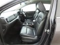 Kia Sportage 1.7 CRDi 3 Euro 6 (s/s) 5dr 12