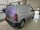Citroen Berlingo 1.6 BlueHDi 1000 Enterprise M SWB Euro 6 (s/s) 5dr