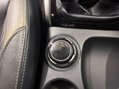 Mitsubishi L200 2.4 DI-D DC Barbarian 4WD Euro 6 4dr 23