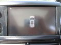 Peugeot 2008 1.2 PureTech Allure Premium Euro 6 (s/s) 5dr 38