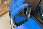 Volkswagen Polo 1.2 TSI BlueMotion Tech SE Hatchback 5dr Petrol DSG Euro 6 (s/s) (90 ps) 67