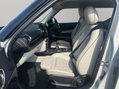 Mini Clubman 1.5 Cooper Exclusive Euro 6 (s/s) 6dr 64