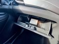Vauxhall Mokka X GRIFFIN PLUS ECOTEC 41