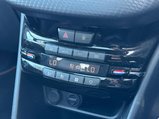 Peugeot 2008 1.2 PureTech GT Line Euro 6 (s/s) 5dr 15
