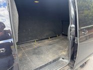 Volkswagen Transporter 2.0 Transporter T32 Sportline TDI 180 SWB 21