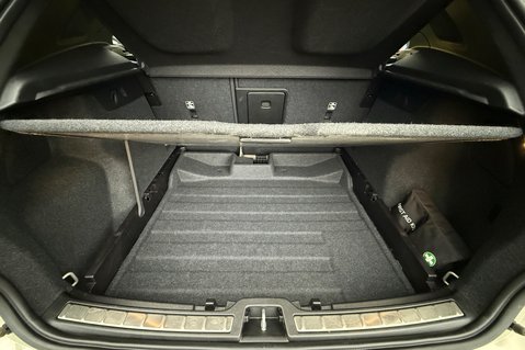 Volvo XC40 T5 INSCRIPTION AWD -XENIUM -360 CAMERA -PAN ROOF -HARMAN KARDON -WINTER PAC 62