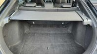 Honda Civic 1.0 VTEC Turbo SR CVT Euro 6 (s/s) 5dr 61