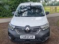Renault Kangoo LL21 E-TECH START 11