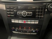 Mercedes-Benz E Class 2.1 E250 CDI AMG Sport Cabriolet G-Tronic+ Euro 5 (s/s) 2dr 22