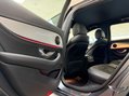 Mercedes-Benz E Class 2.0 E220d AMG Line G-Tronic+ Euro 6 (s/s) 4dr 49