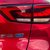 MG ZS EV 72KWH TROPHY 13
