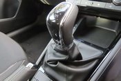 Skoda Scala 1.0 TSI SE Edition Hatchback 5dr Petrol DSG Euro 6 (s/s) (116 ps) 12