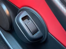 Citroen C1 1.0 C1 Platinum Semi-Auto 5dr 39