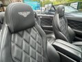 Bentley Continental 4.0 V8 GTC S Auto 4WD Euro 5 2dr 29