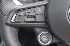 Alfa Romeo Giulia Tb Veloce 26